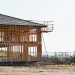 house under construction